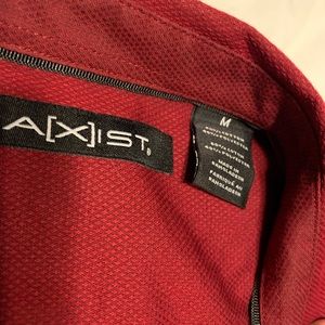 Button down dress Shirt